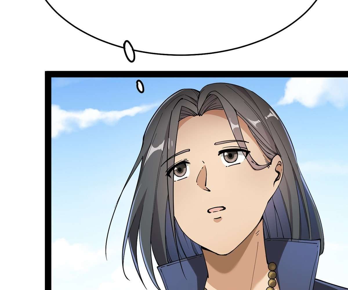 Capitulo 53 page 78