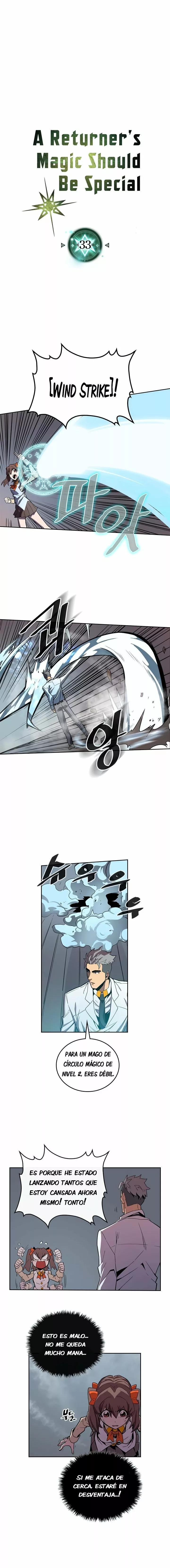 Capitulo 33 page 2