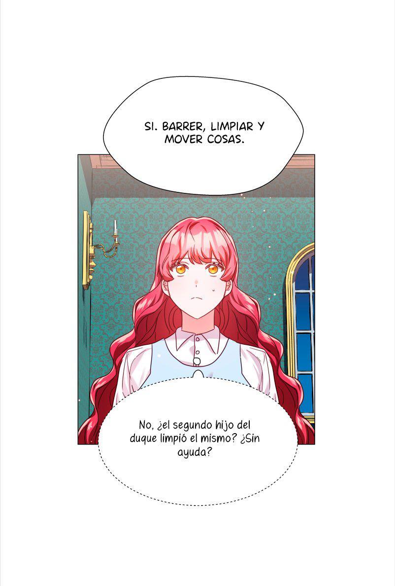Capitulo 13 page 20