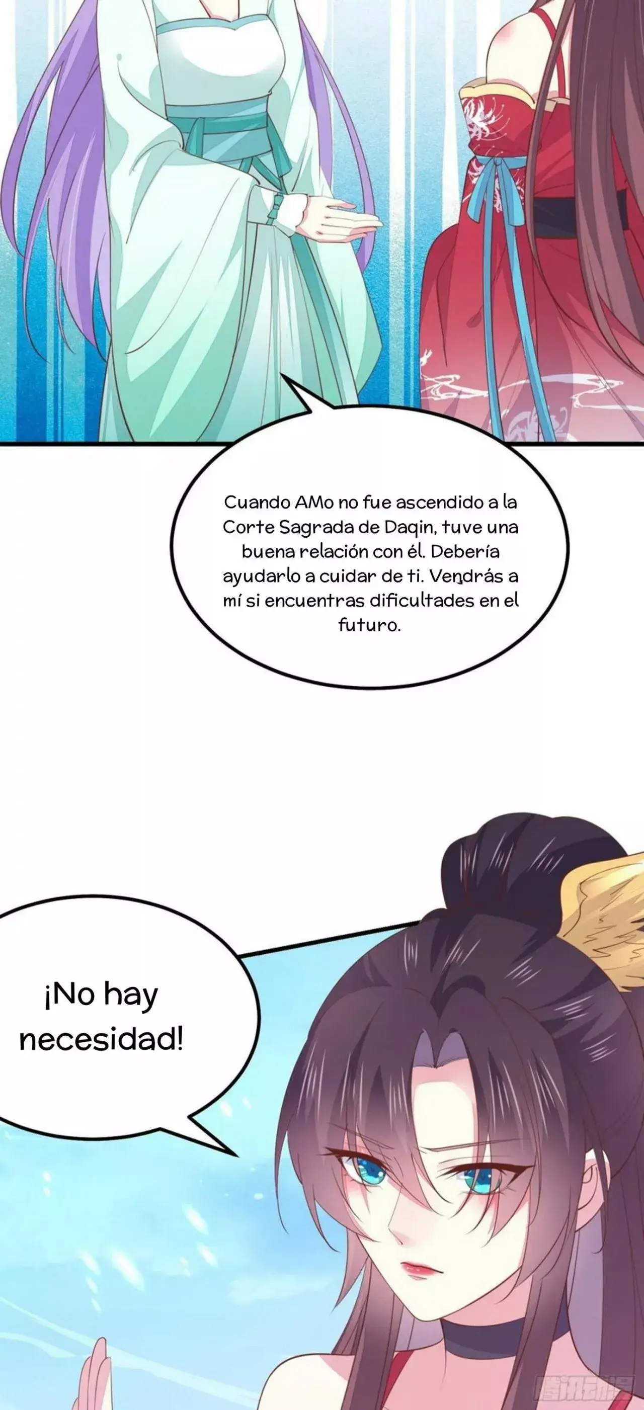 Capitulo 135 page 32