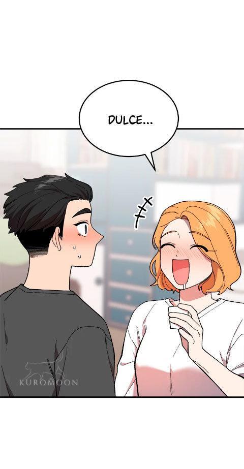 Capitulo 56 page 42