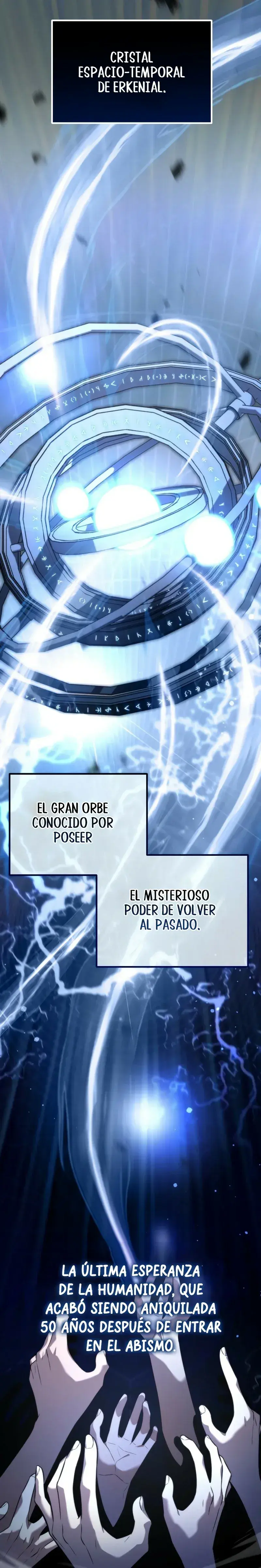 Capitulo 0 page 16