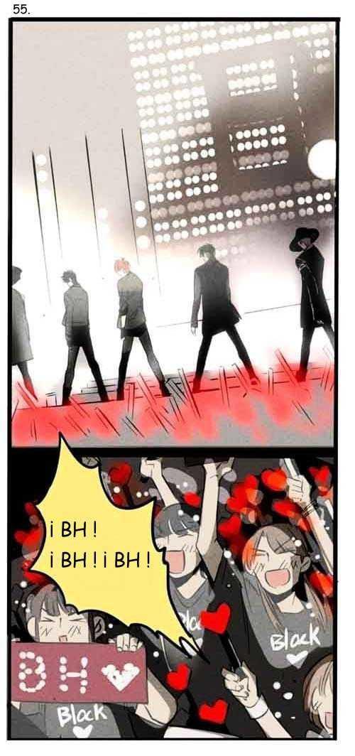 Capitulo 17 page 2