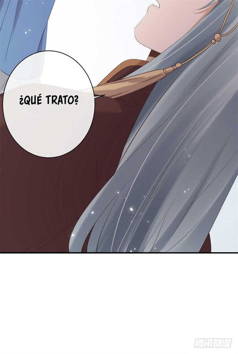Capitulo 38 page 40