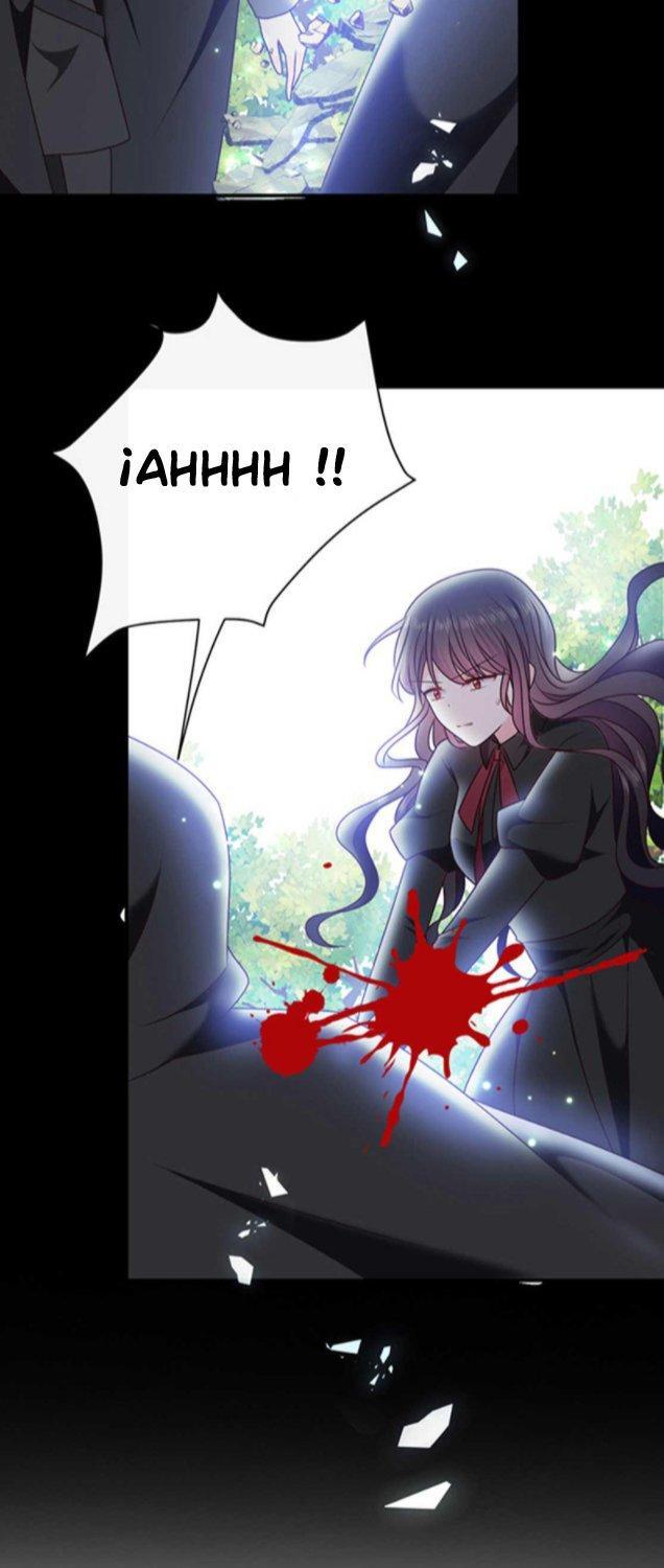 Capitulo 157 page 24
