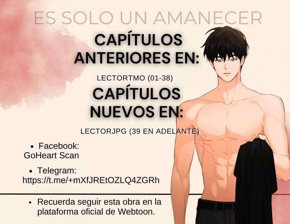 Capitulo 61 page 87