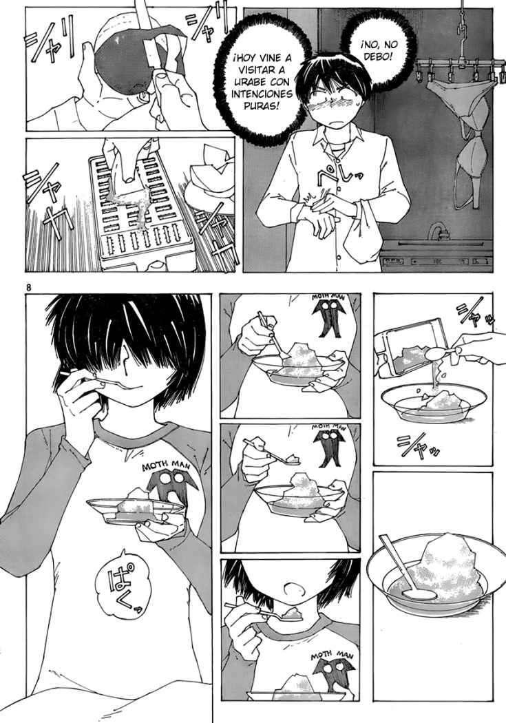Capitulo 61 page 8