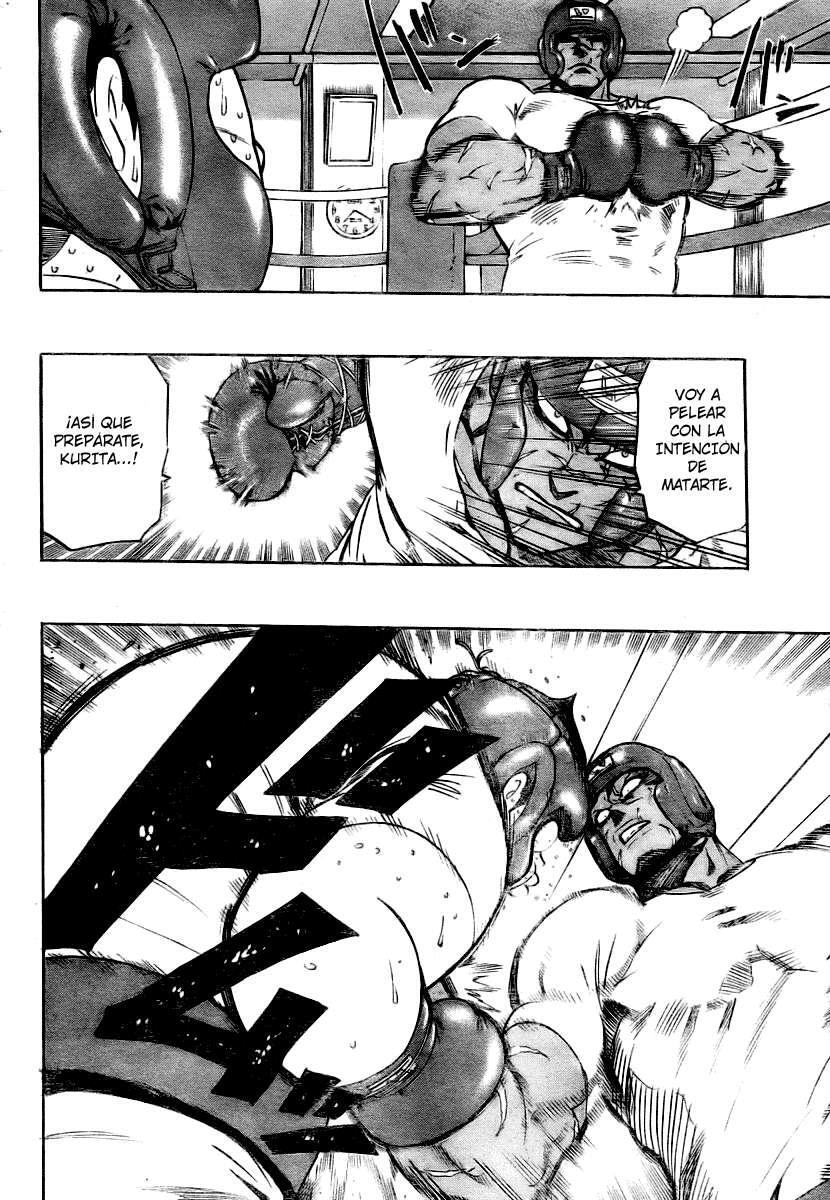 Capitulo 251 page 6