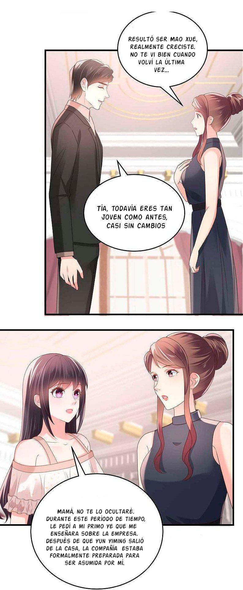 Capitulo 70 page 10