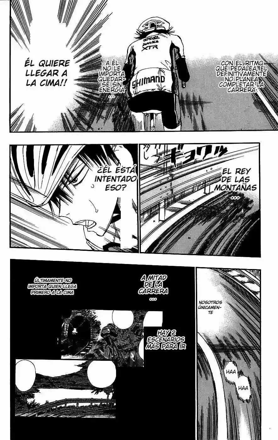 Capitulo 29 page 3