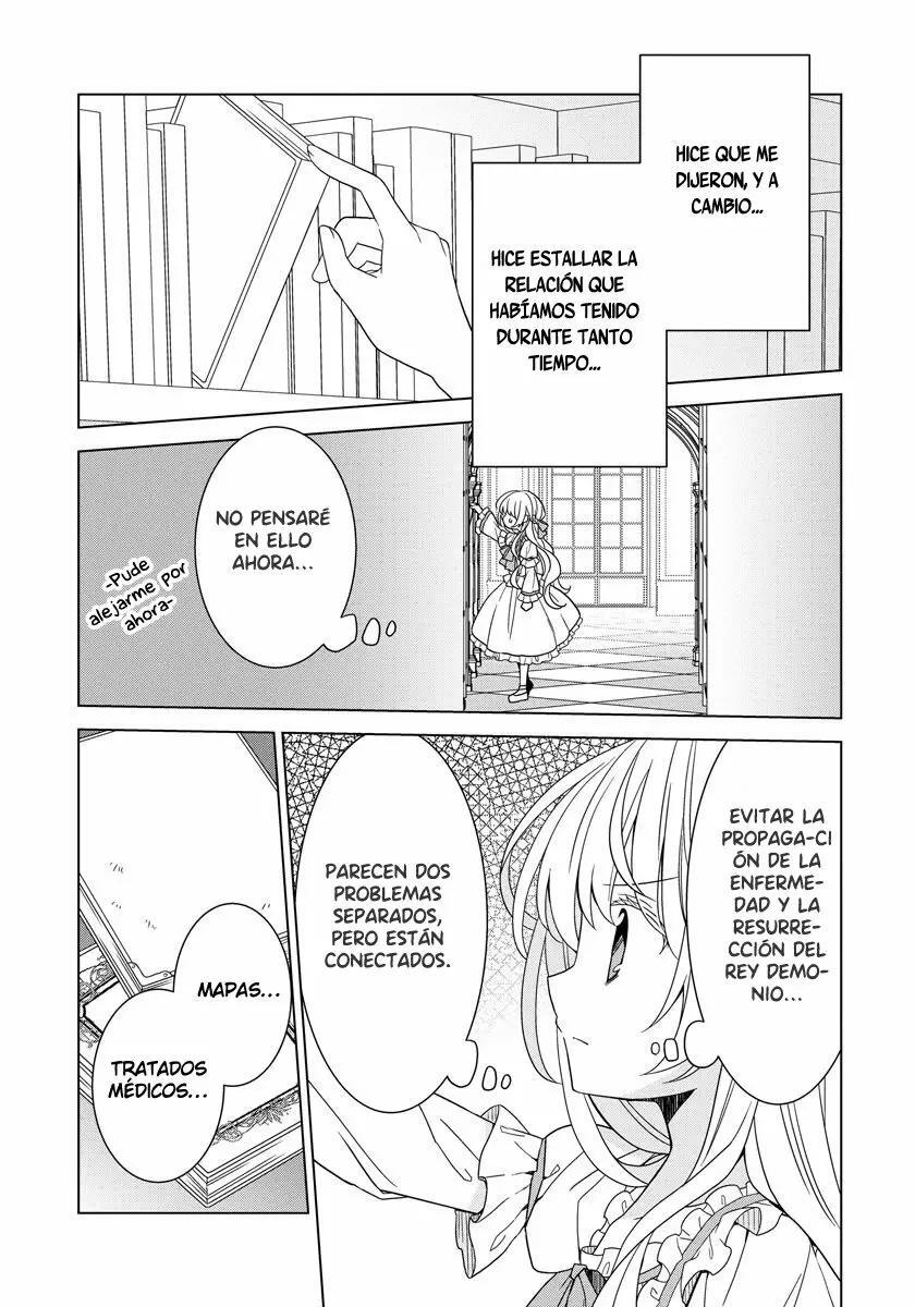 Capitulo 15 page 20
