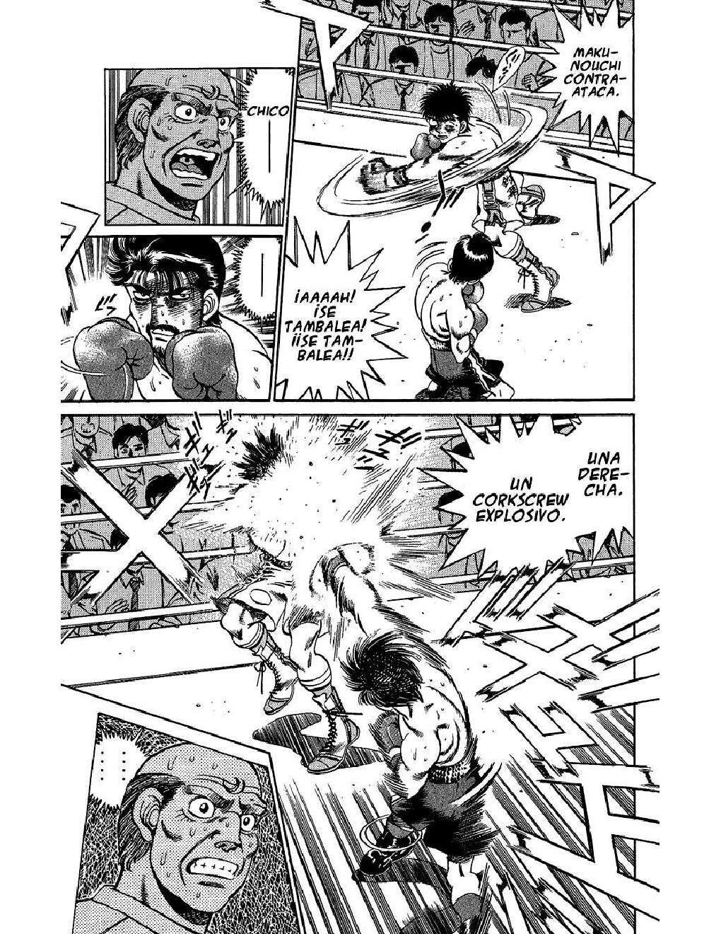 Capitulo 191 page 17