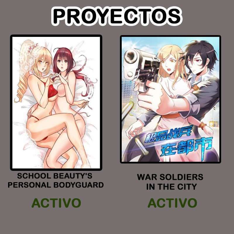 Capitulo 0.1 page 40