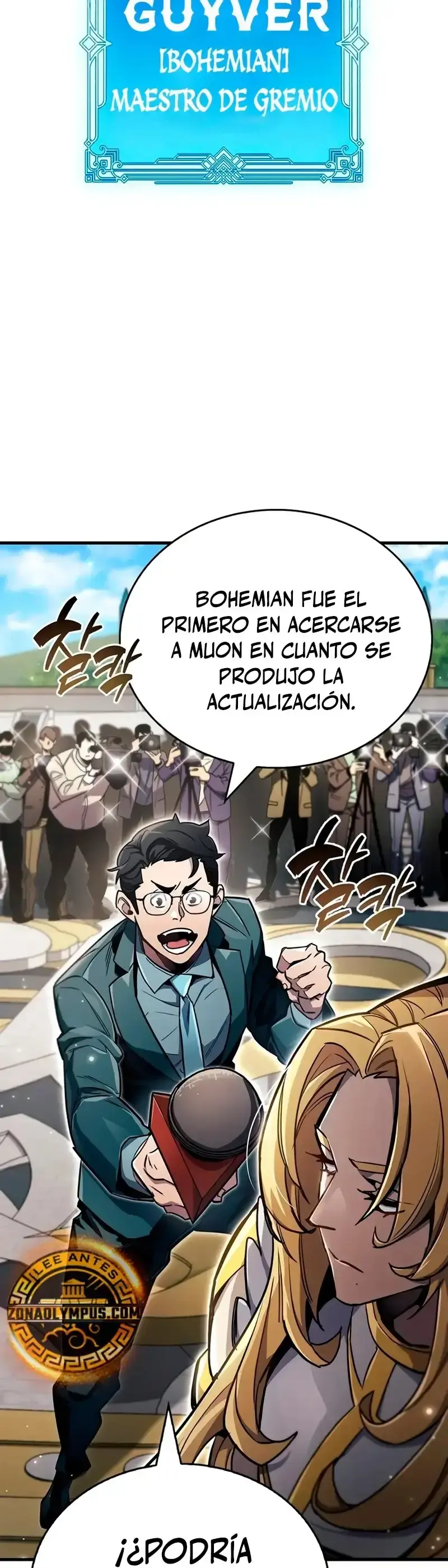 Capitulo 70 page 47