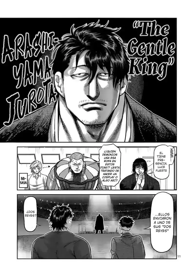 Capitulo 97 page 13
