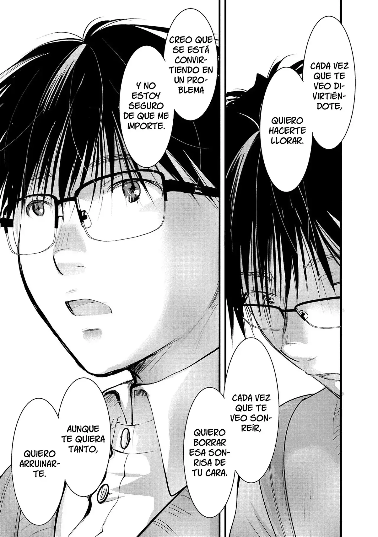 Capitulo 36 page 10