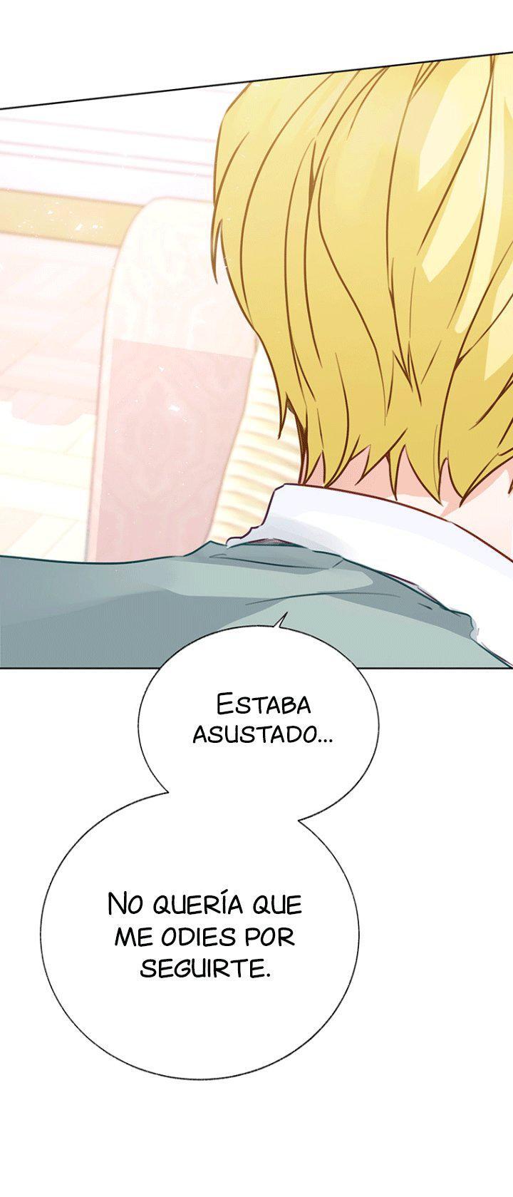 Capitulo 40 page 72