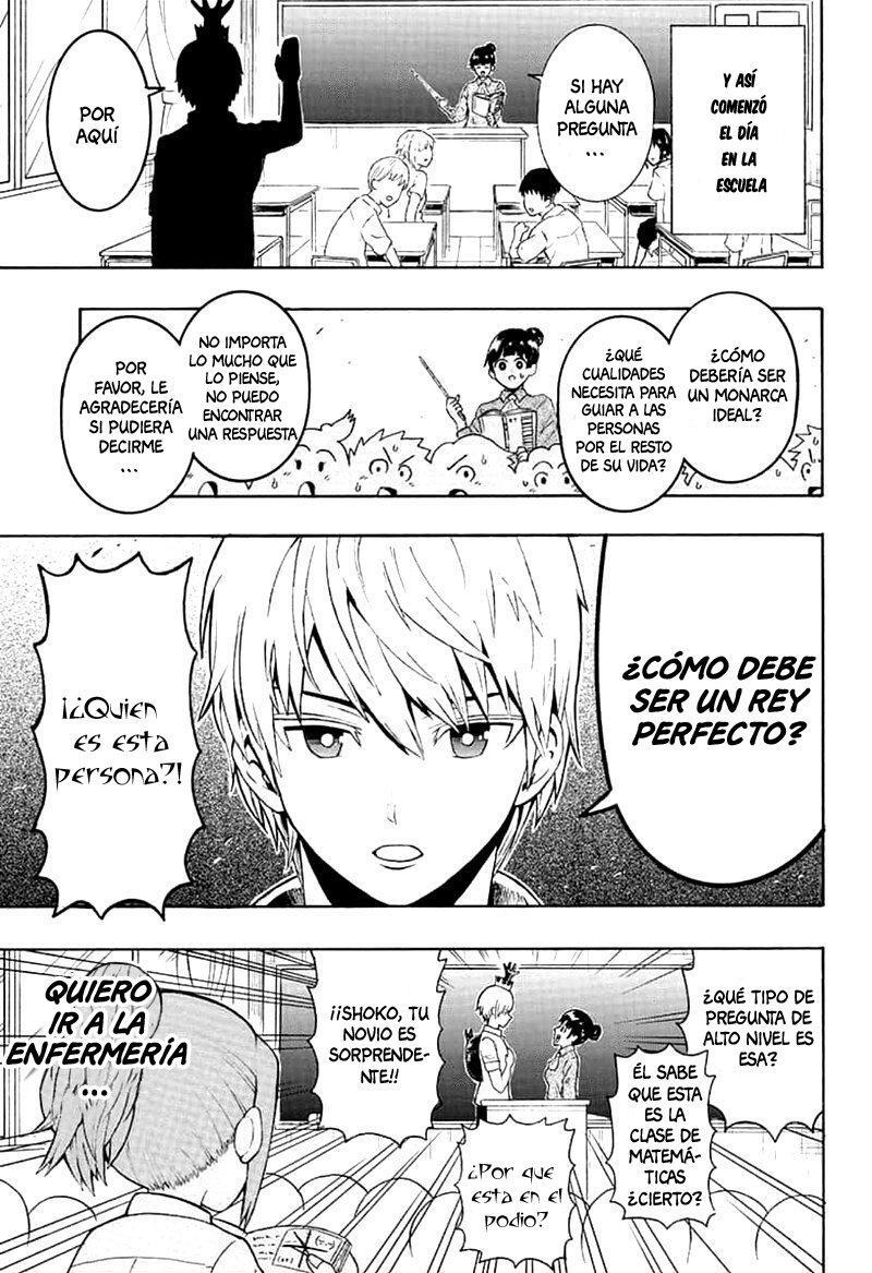 Capitulo 13 page 6
