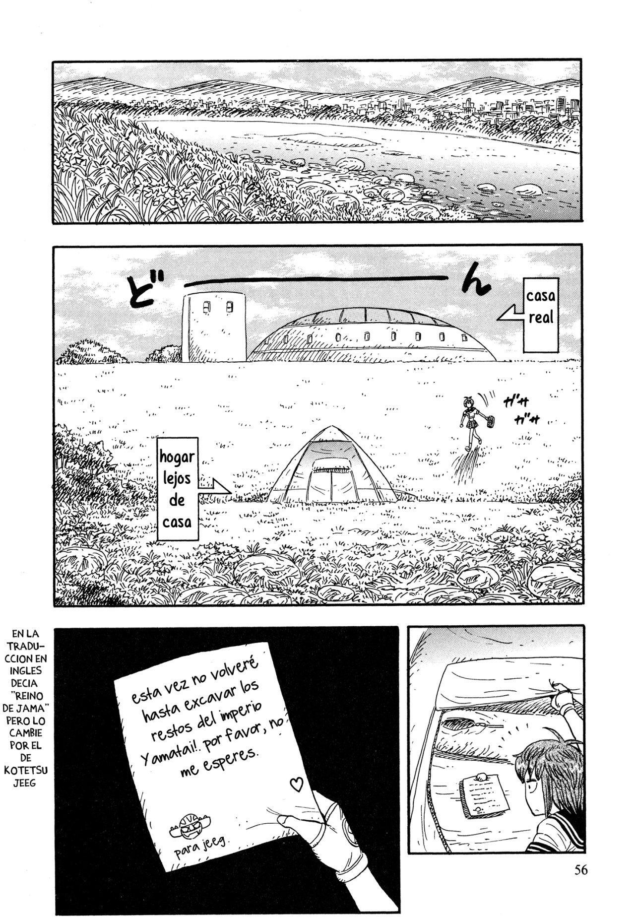 Capitulo 3 page 10