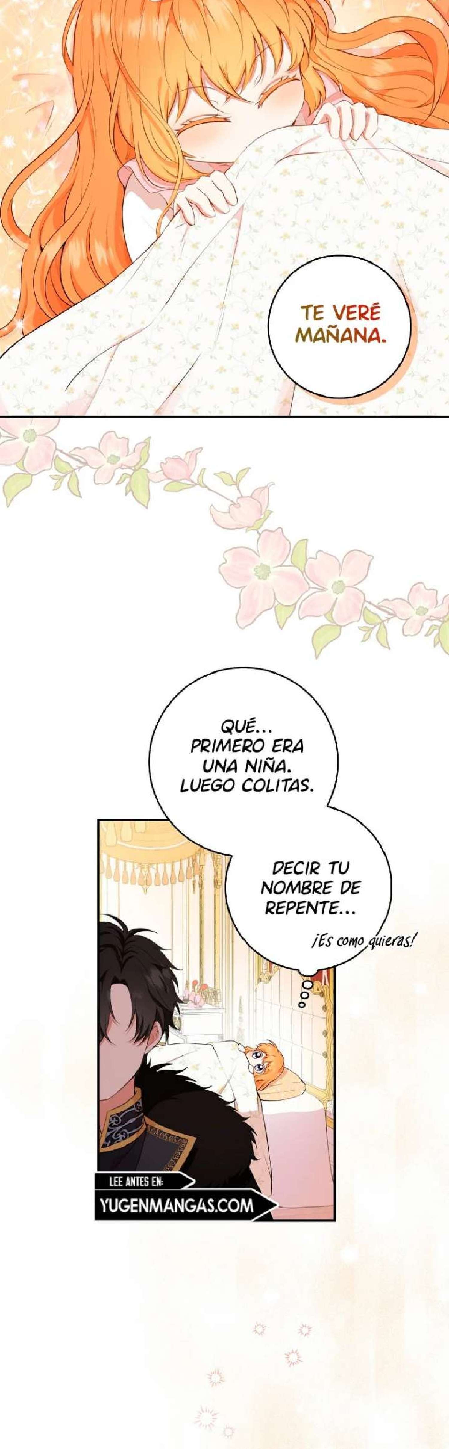 Capitulo 11 page 38