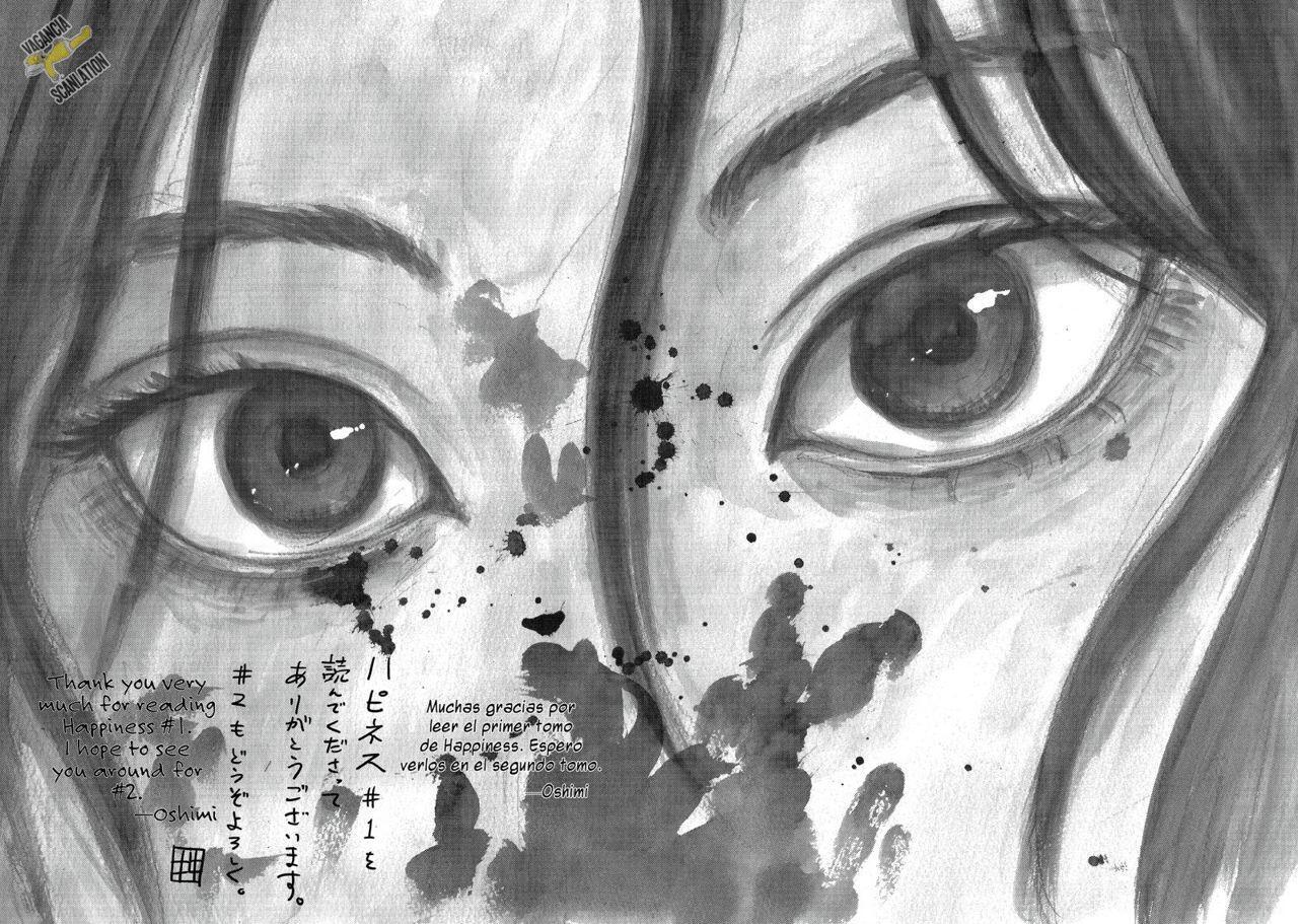 Capitulo 5 page 33