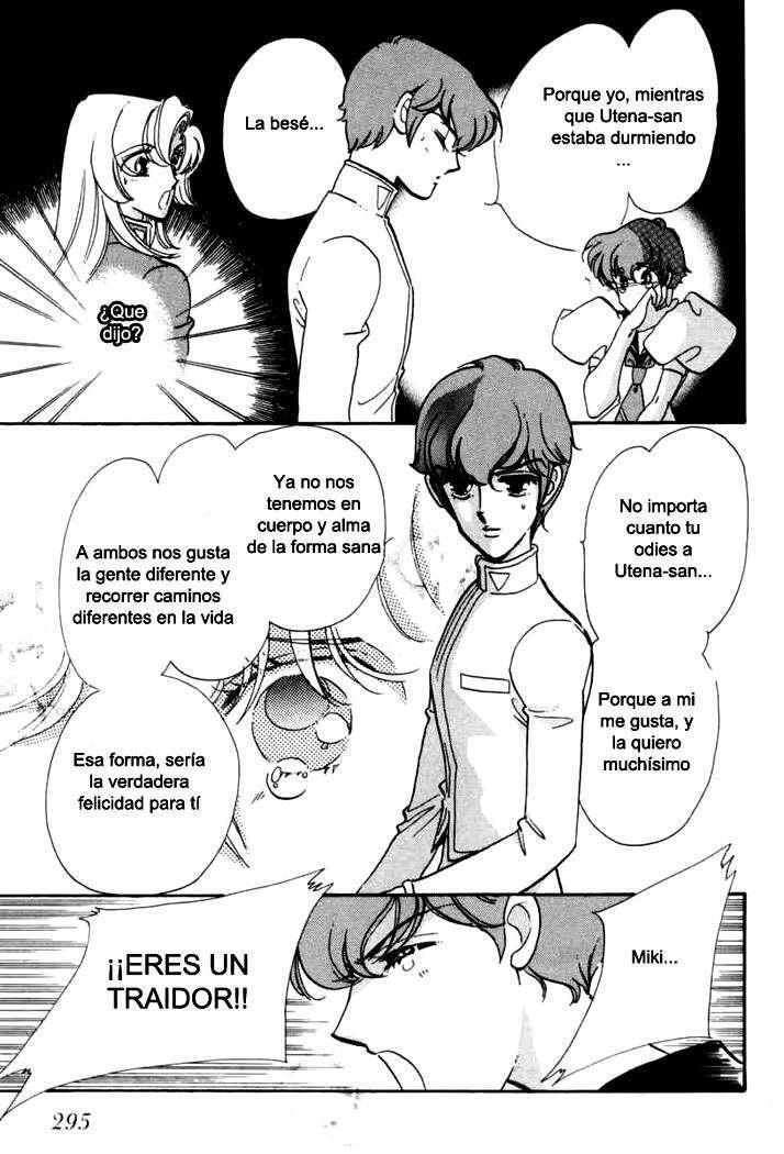 Capitulo 14 page 7