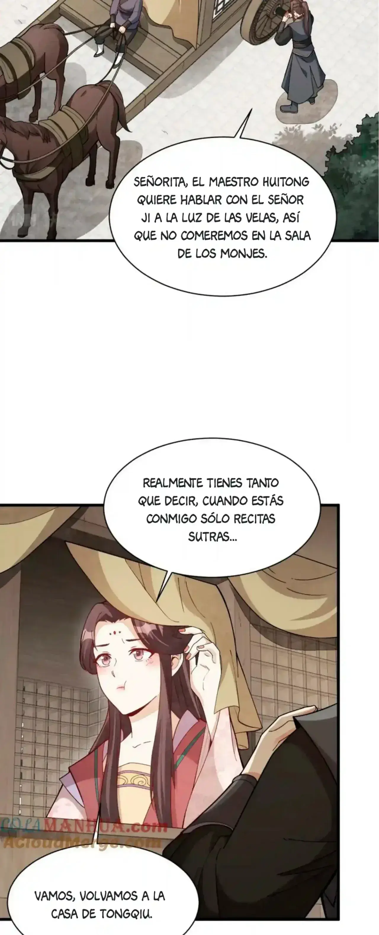 Capitulo 353 page 6