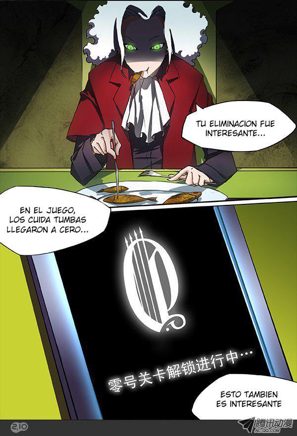 Capitulo 15 page 3