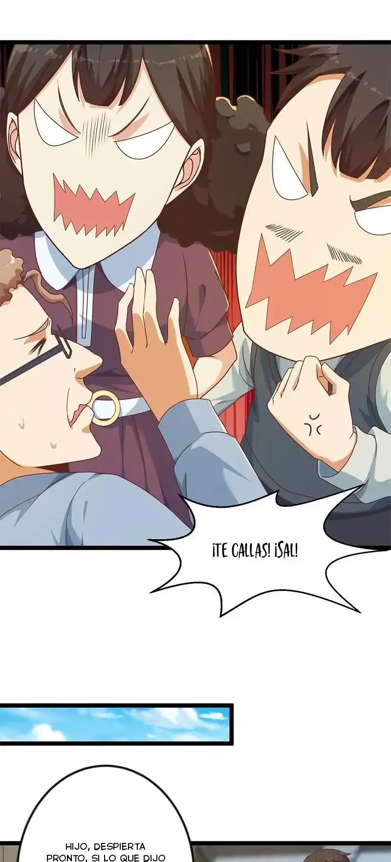 Capitulo 176 page 11
