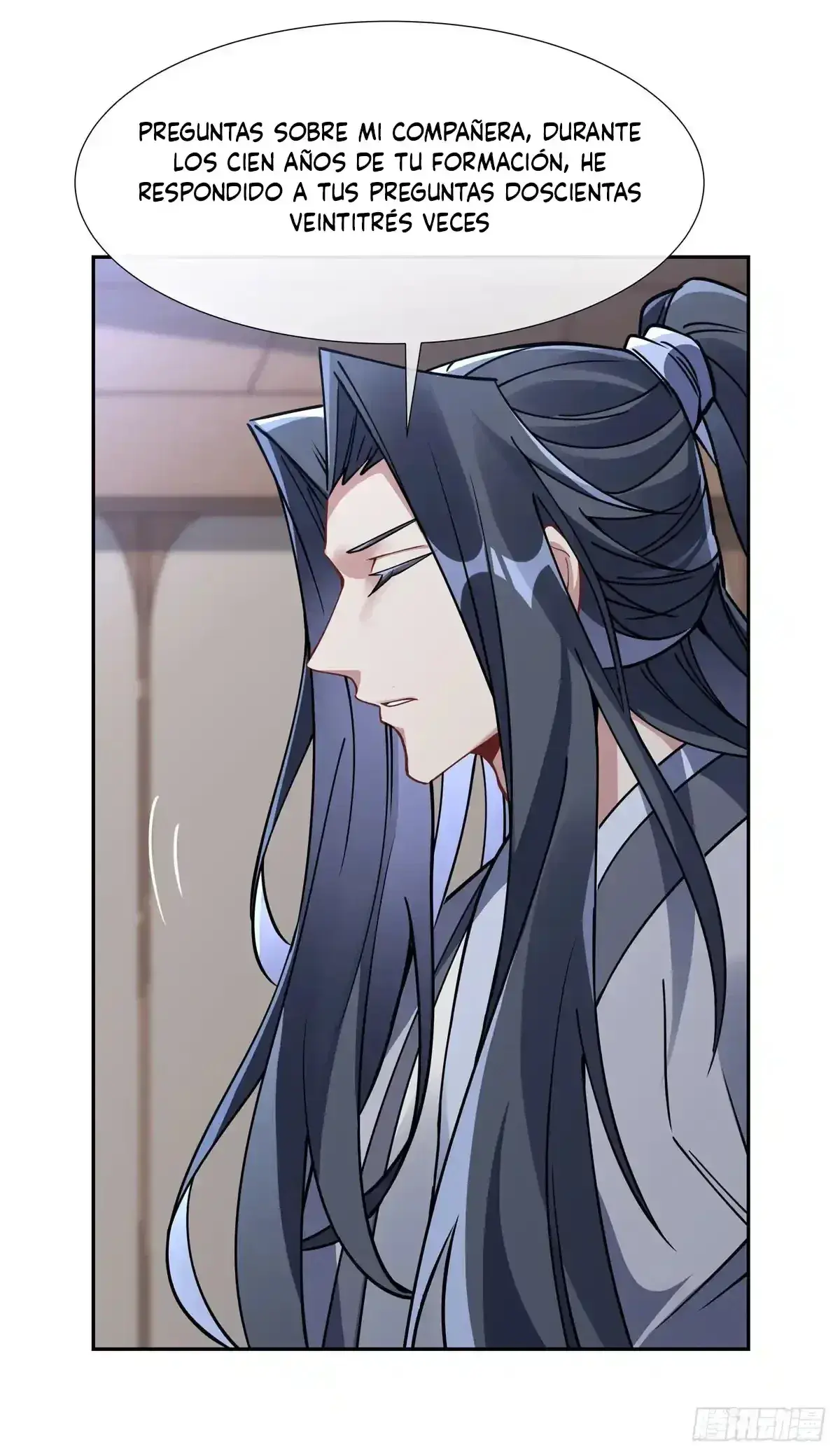 Capitulo 133 page 20