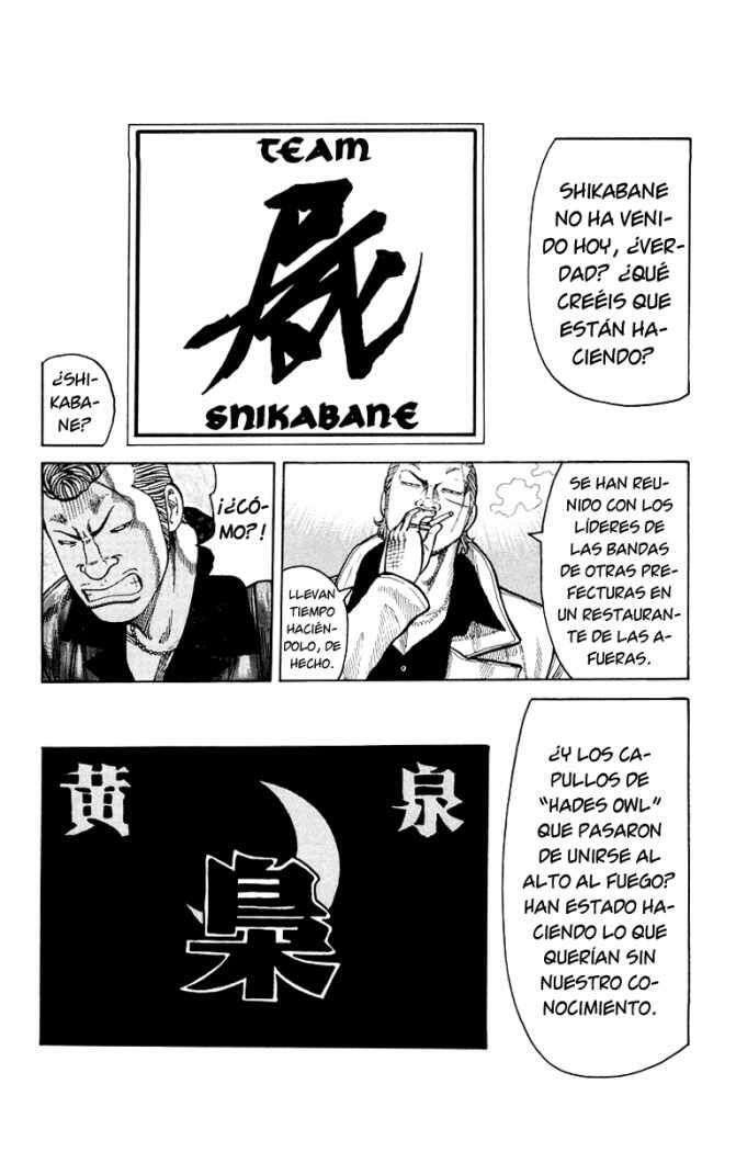 Capitulo 37 page 33