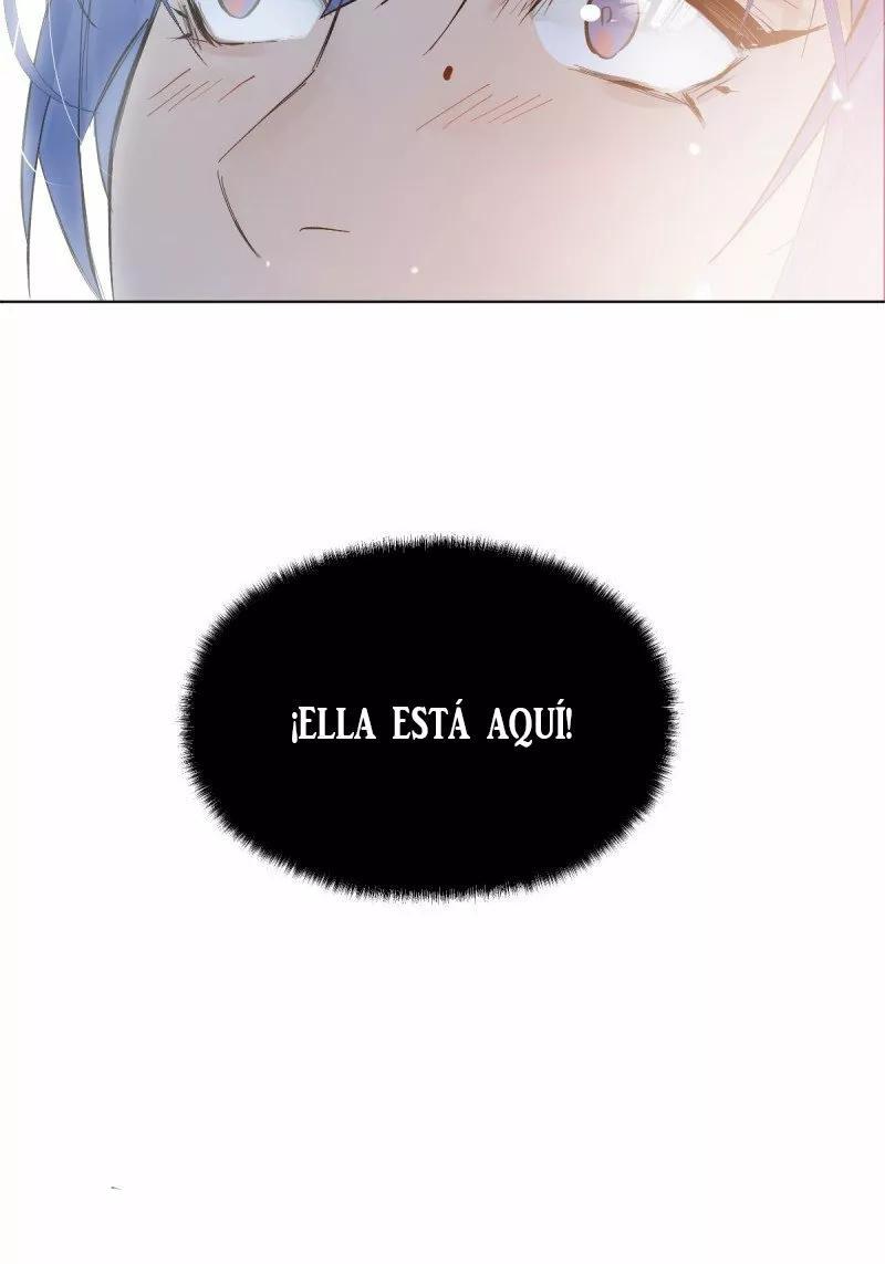 Capitulo 1 page 57