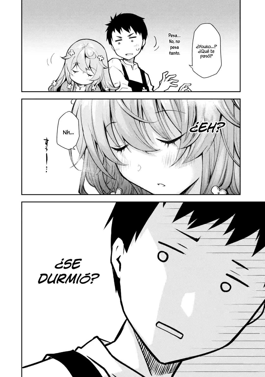 Capitulo 13 page 14