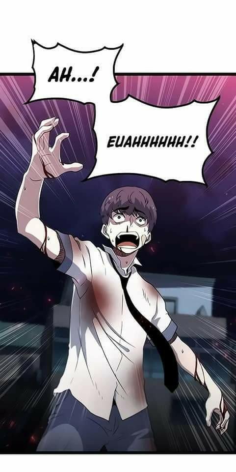 Capitulo 4 page 48