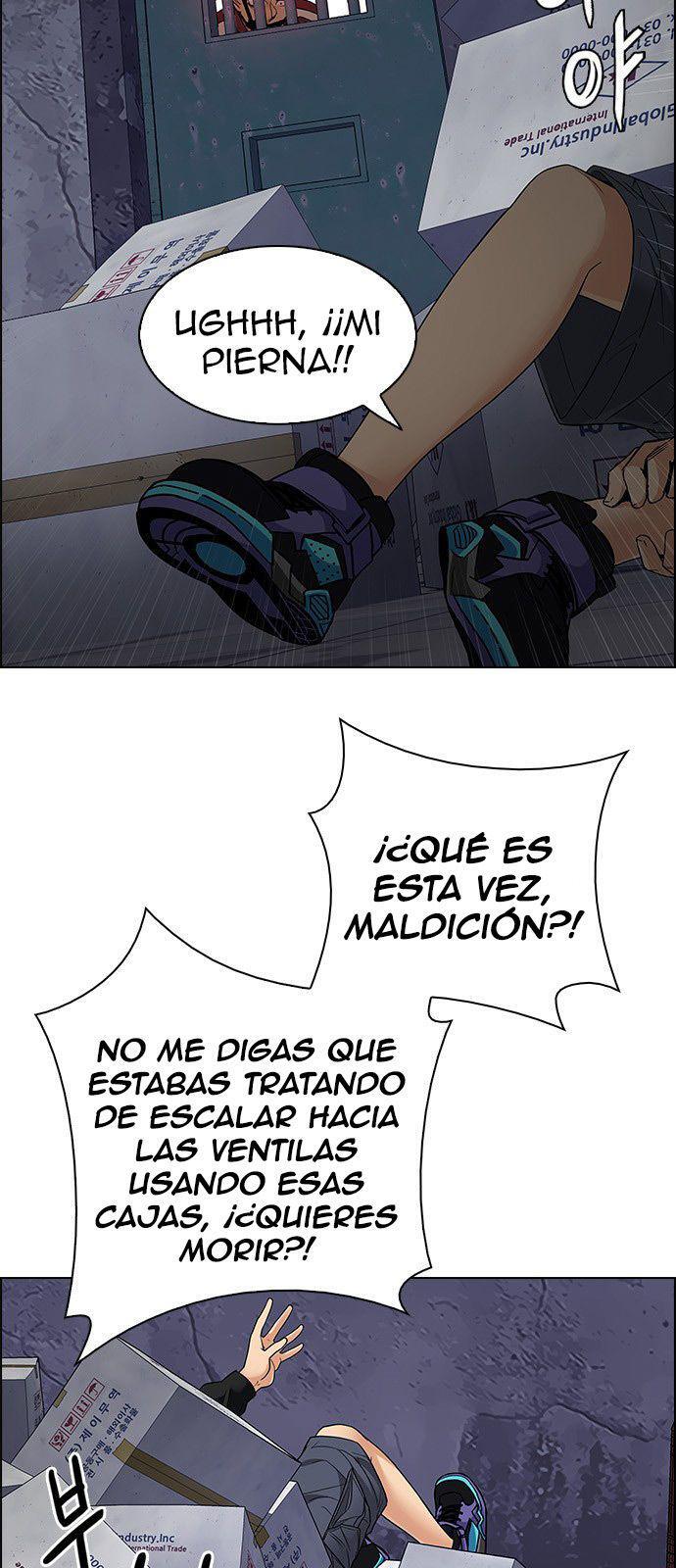 Capitulo 217 page 20