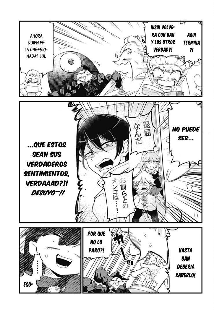 Capitulo 3 page 33