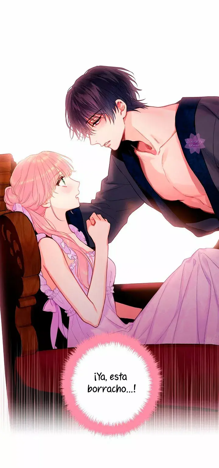 Capitulo 100 page 59