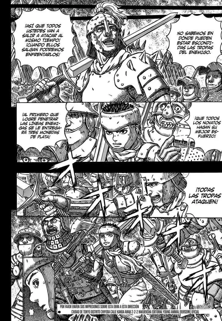 Capitulo 328 page 15