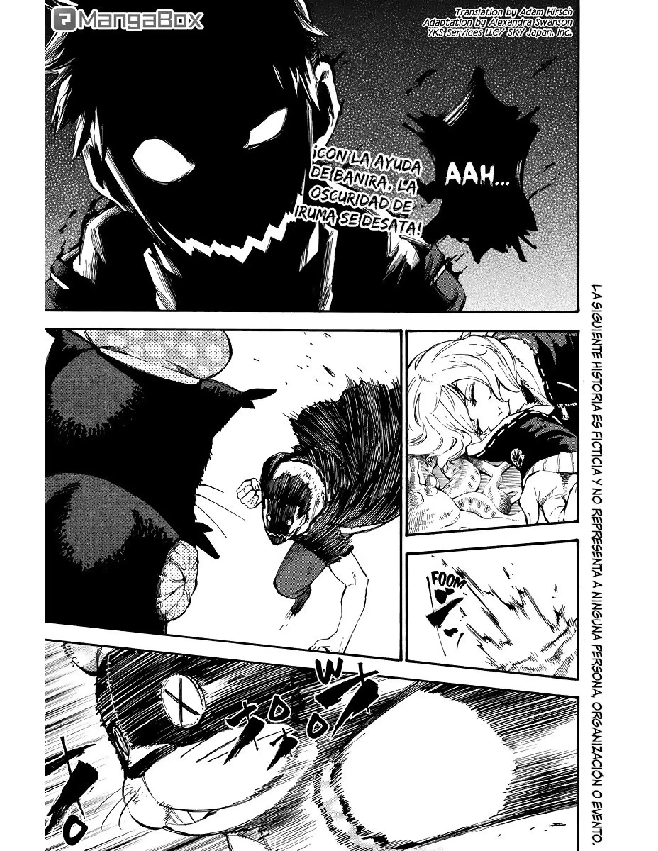 Capitulo 114 page 2