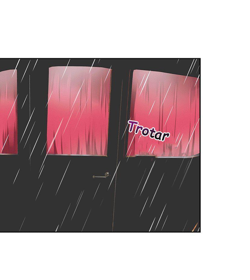 Capitulo 19 page 70