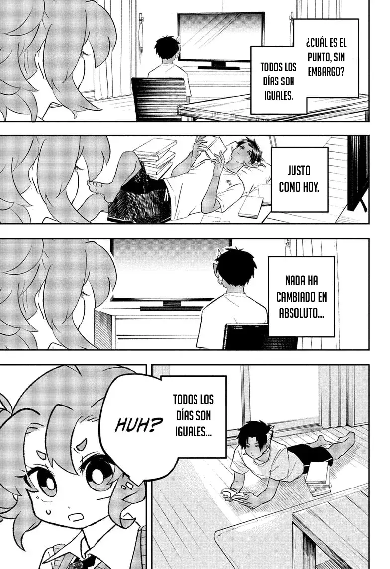 Capitulo 8 page 8
