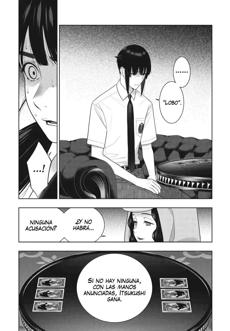 Capitulo 124 page 10