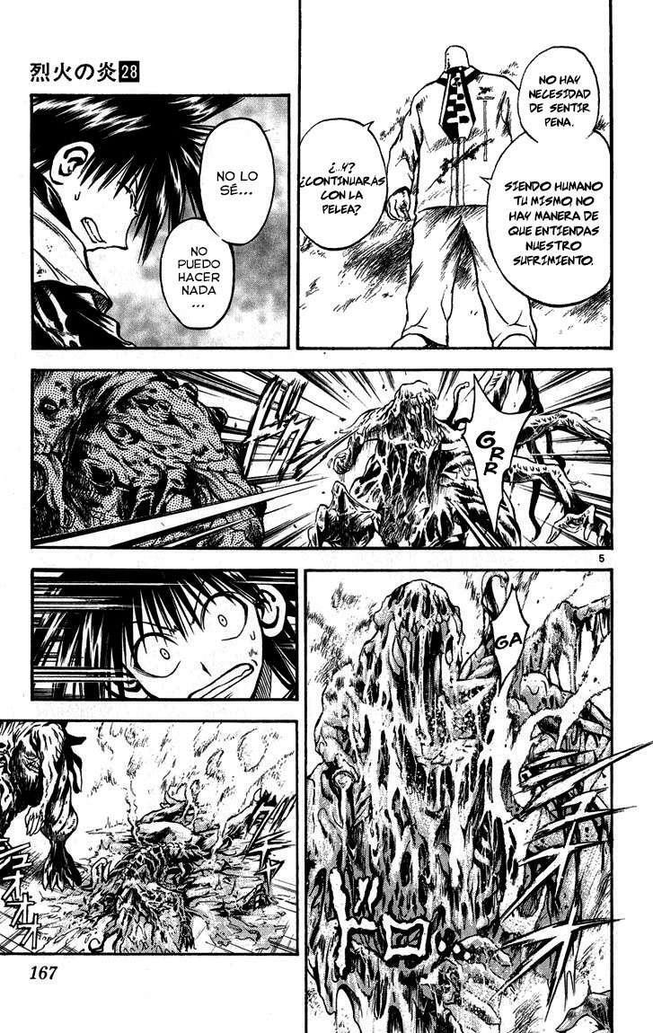 Capitulo 277 page 6
