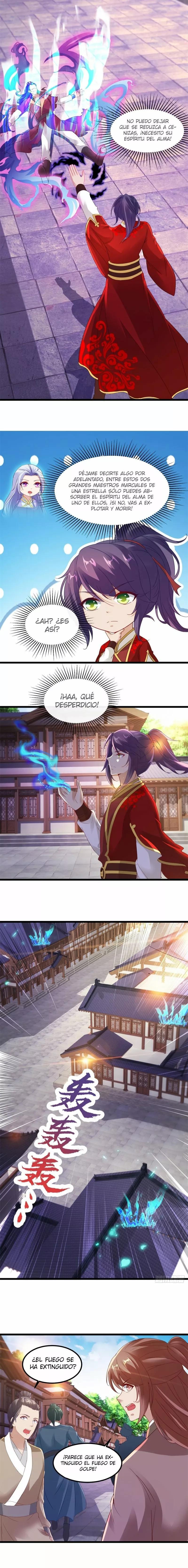 Capitulo 112 page 5