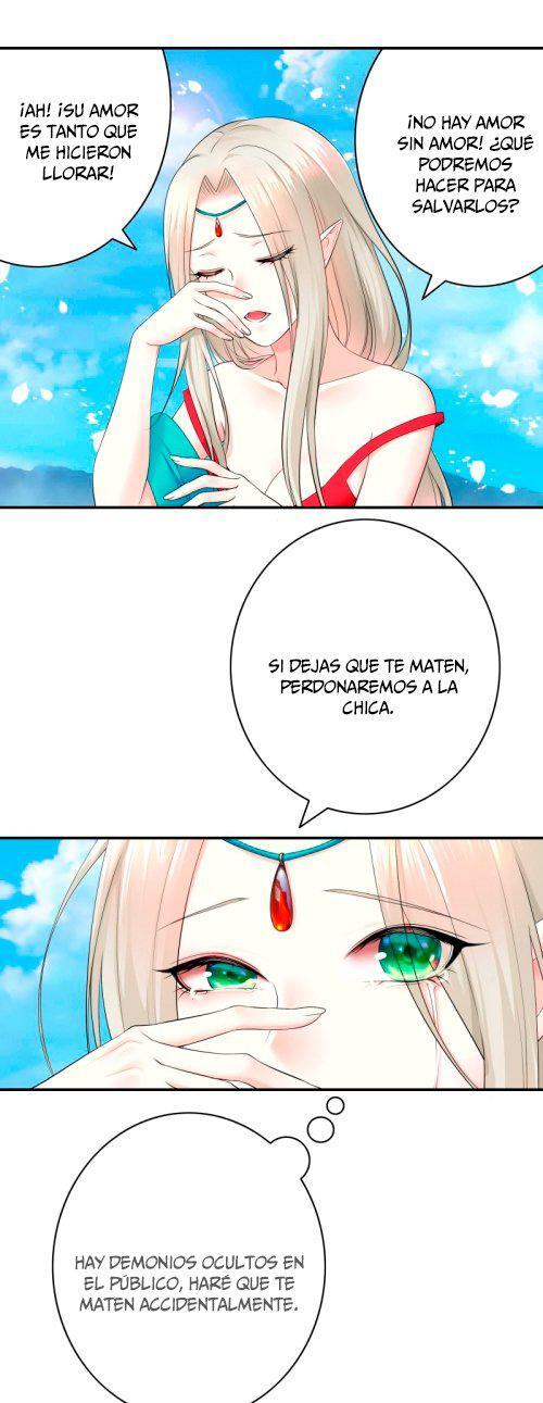 Capitulo 11 page 17