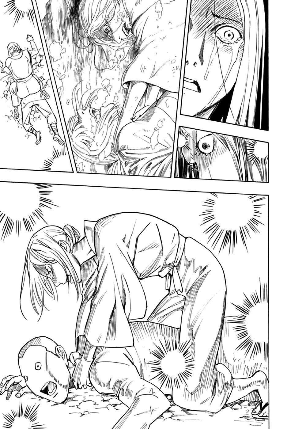 Capitulo 2 page 66