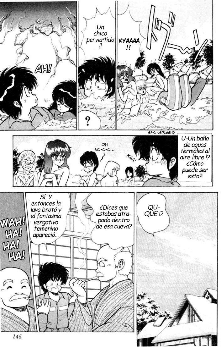 Capitulo 94 page 21