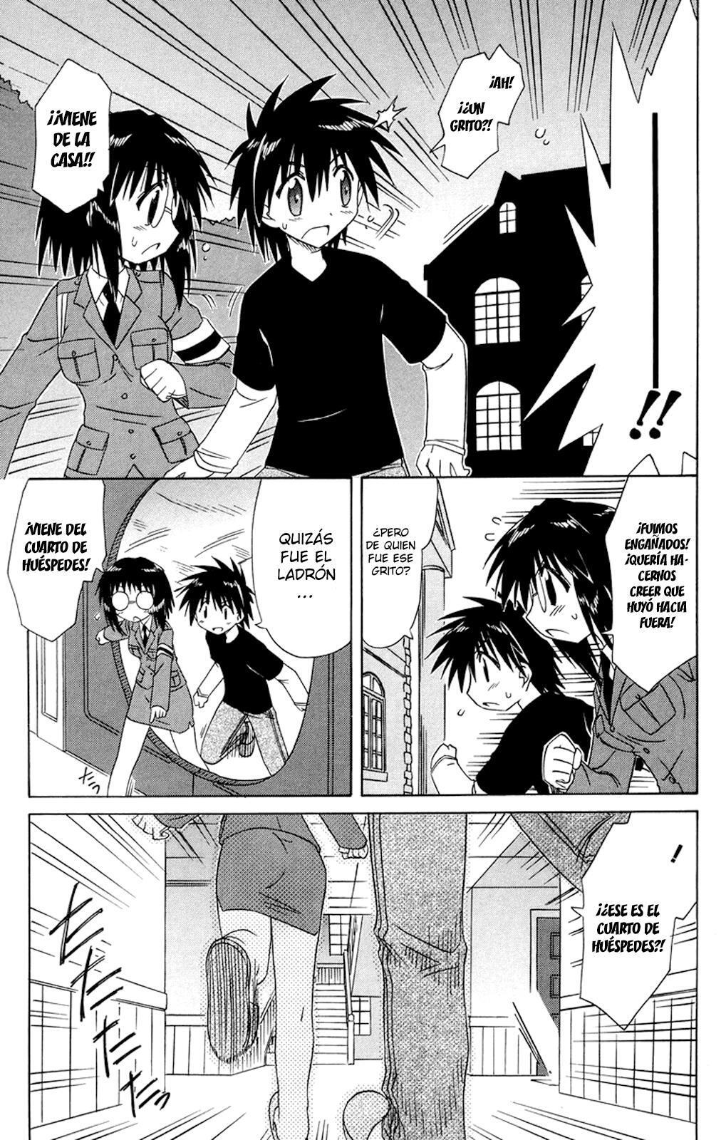Capitulo 66 page 24
