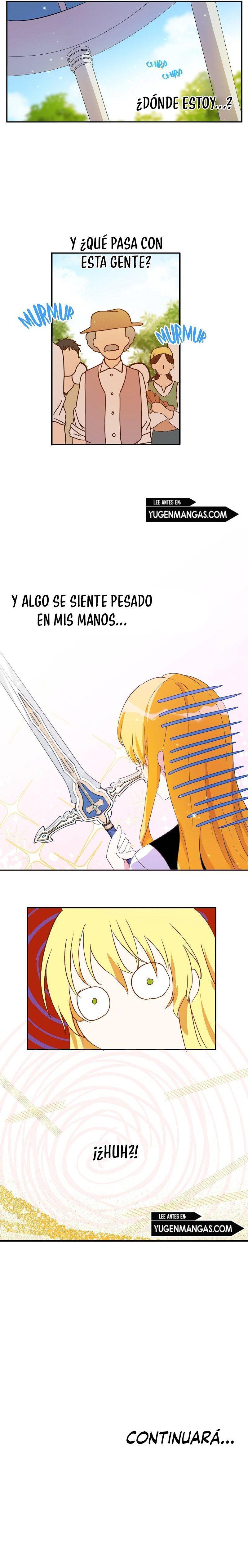 Capitulo 1 page 13