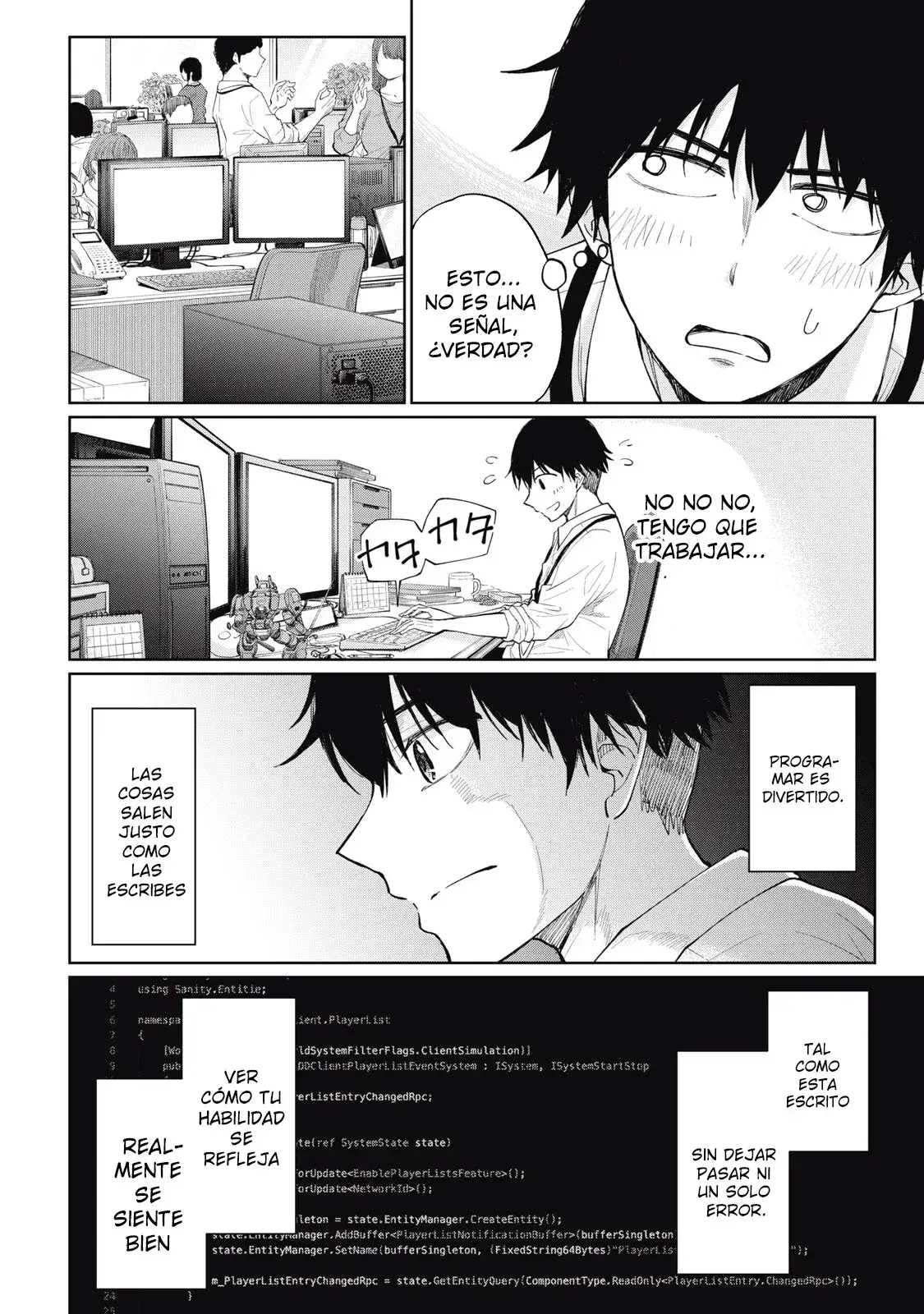 Capitulo 1 page 10